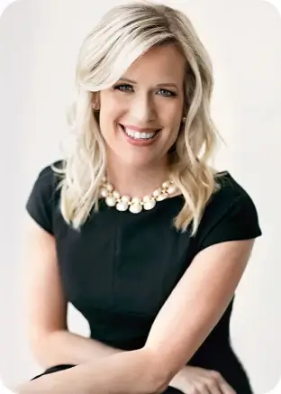 Emily Drabant Conley, Ph. D.